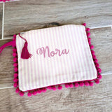 Pochette 