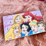 Scatola dei Ricordi - dipinta a mano