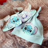 Cappellino personalizzabile