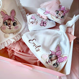 Cappellino personalizzabile