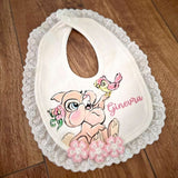 Bavaglio personalizzabile