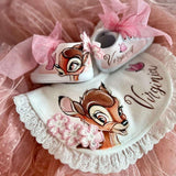 Bavaglio personalizzabile