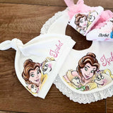 Cappellino personalizzabile