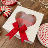 Ballerine da culla personalizzabili