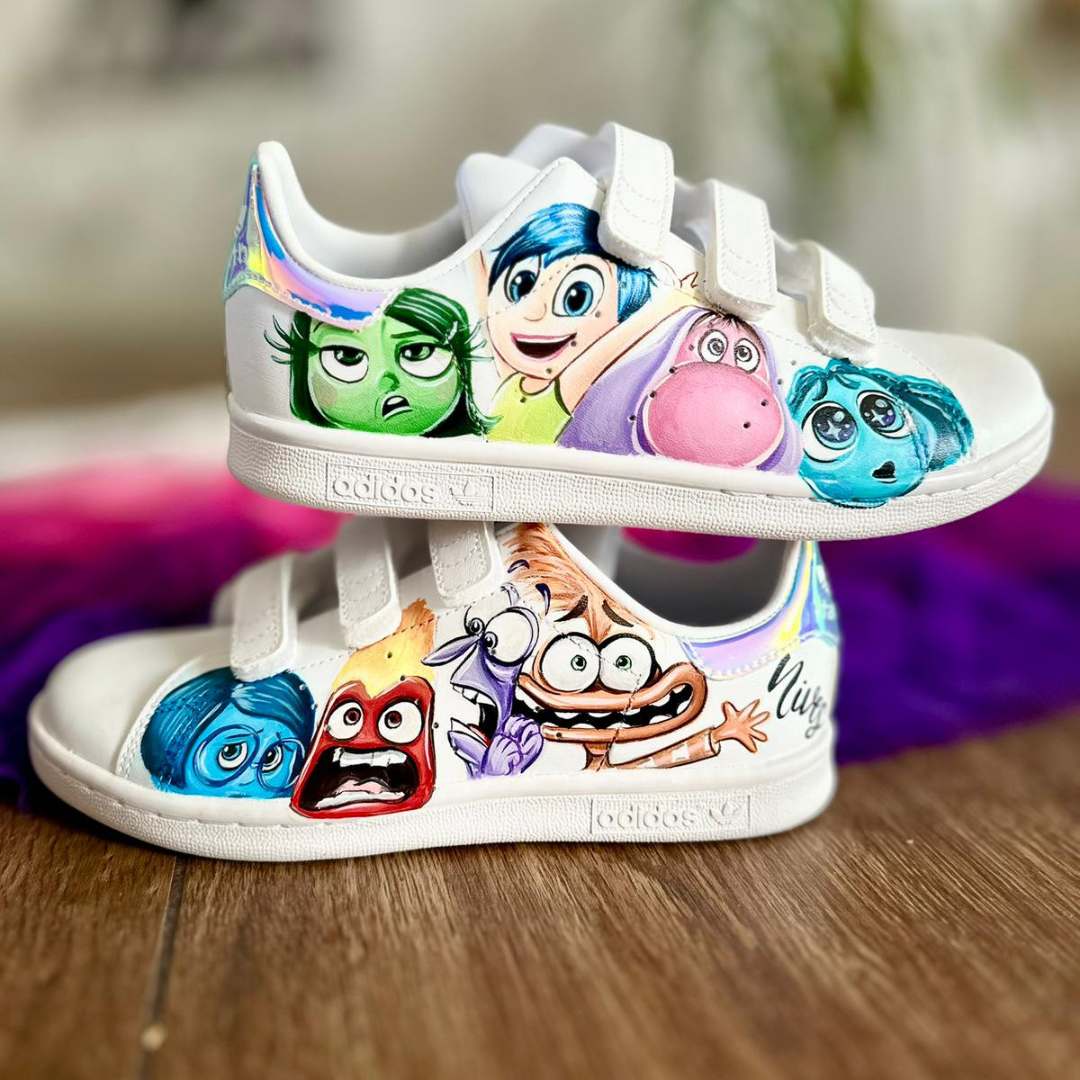 Scarpe Adidas Superstar Adidas Culla Bimbo Scarpe Originali Adidas