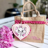 Borsa Mare 