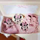 Box Medium - Neonata