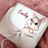 Set Bagno personalizzabile