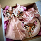 Box Medium - Neonata