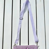 Pochette "Bimba" Personalizzata con Nome