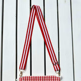 Pochette "Bimba" Personalizzata con Nome