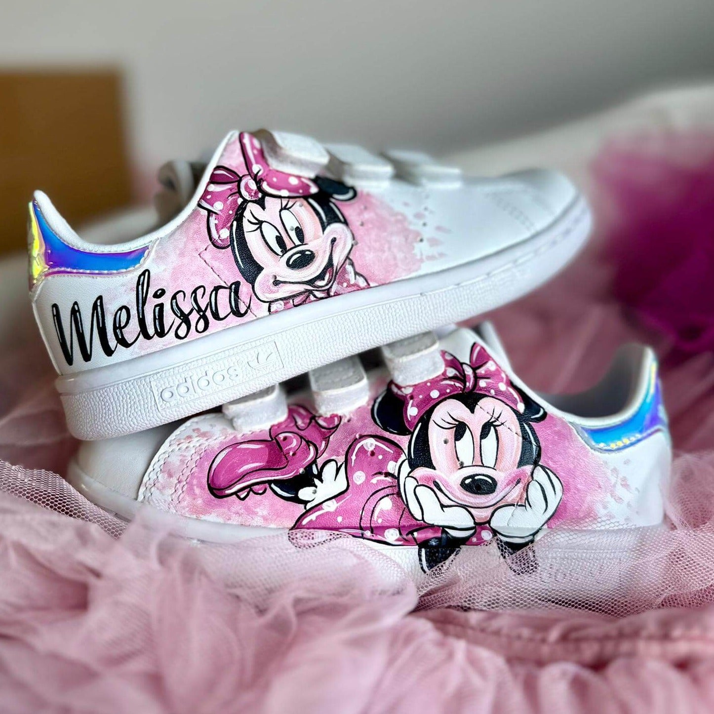 Scarpe originali a poco prezzo Clearance