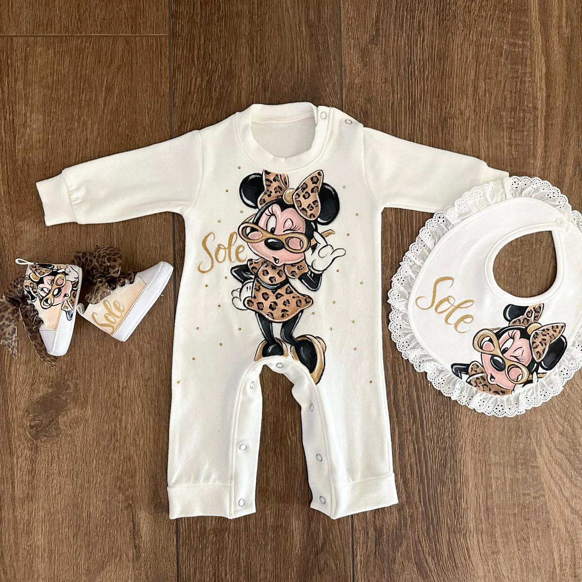 Tutine Ciniglia Kiabi Neonato Saldi Tutine Ciniglia Neonato Disney