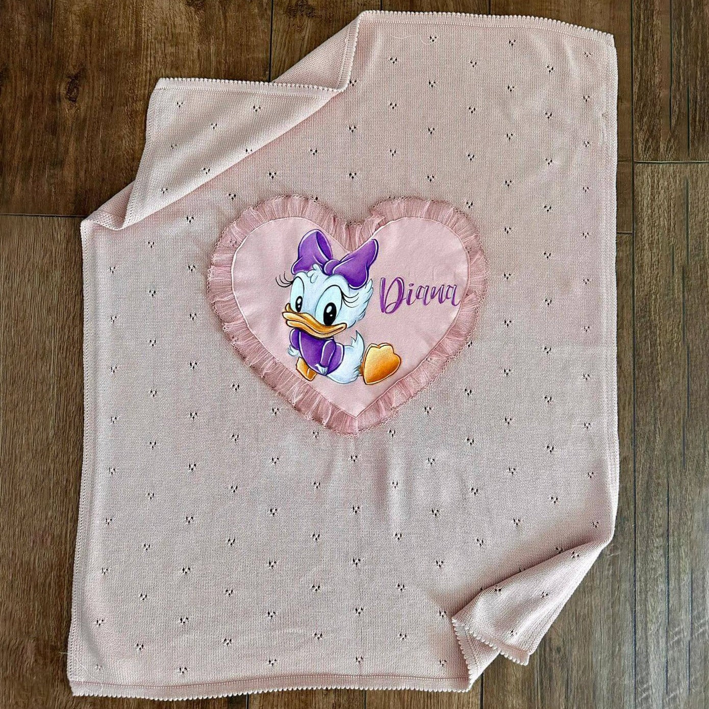 How To Convert Permesso Di Soggiorno To Ricerca Di Lavoro - Foto 10