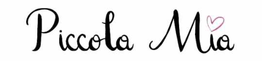 Piccola Mia